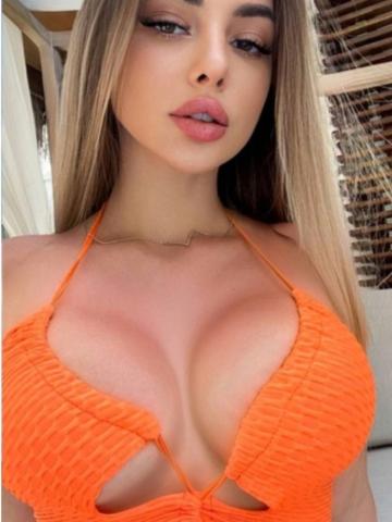 Анкета проститутки Галина - Фото 1, , 26 лет, №276885